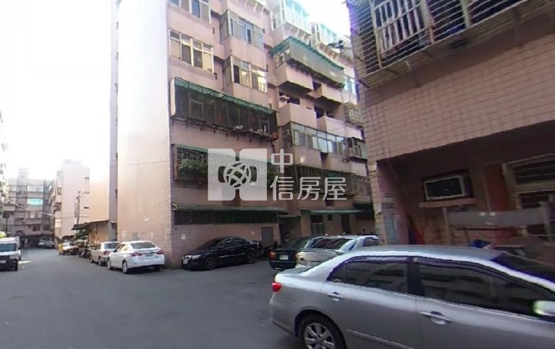 《晶顥團隊》長榮鎮~免整理廠辦房屋室內格局與周邊環境