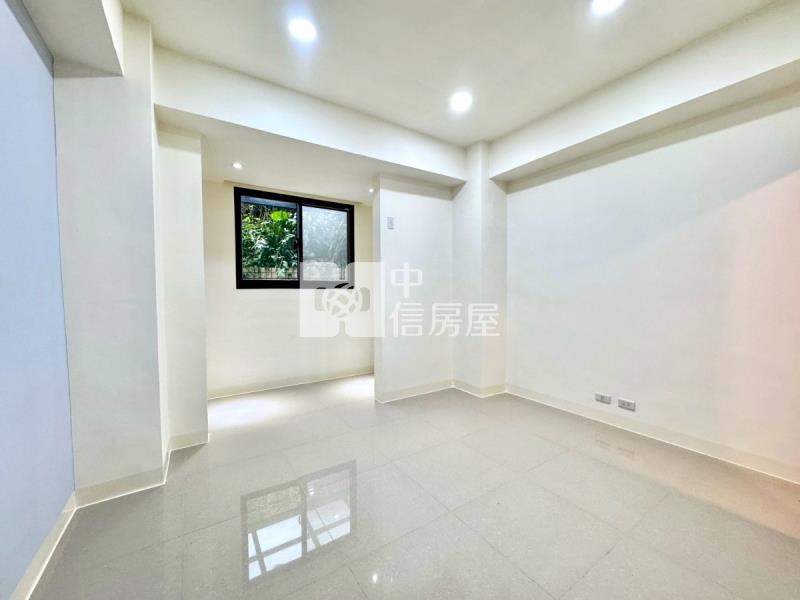 【冠軍】台北大國優美三房平車房屋室內格局與周邊環境