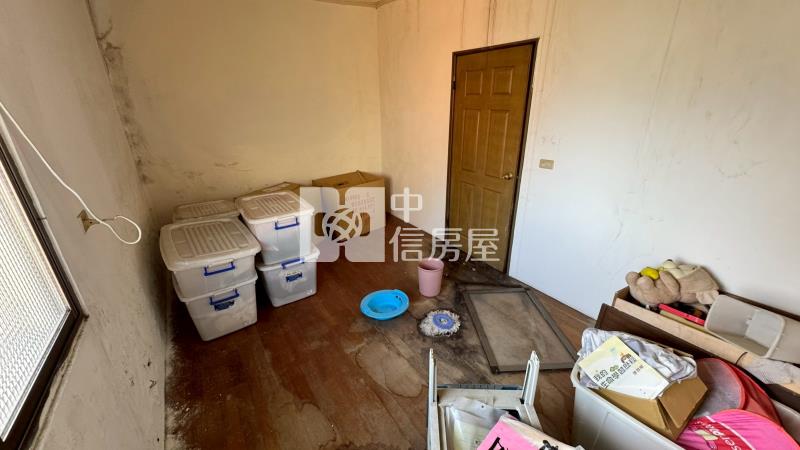 平鎮南豐5層透天大空間房屋室內格局與周邊環境