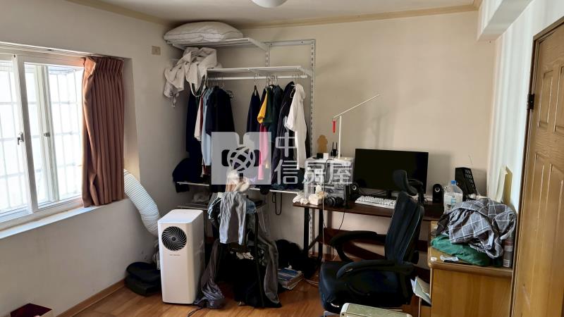 平鎮南豐5層透天大空間房屋室內格局與周邊環境