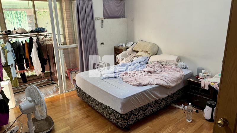 平鎮南豐5層透天大空間房屋室內格局與周邊環境