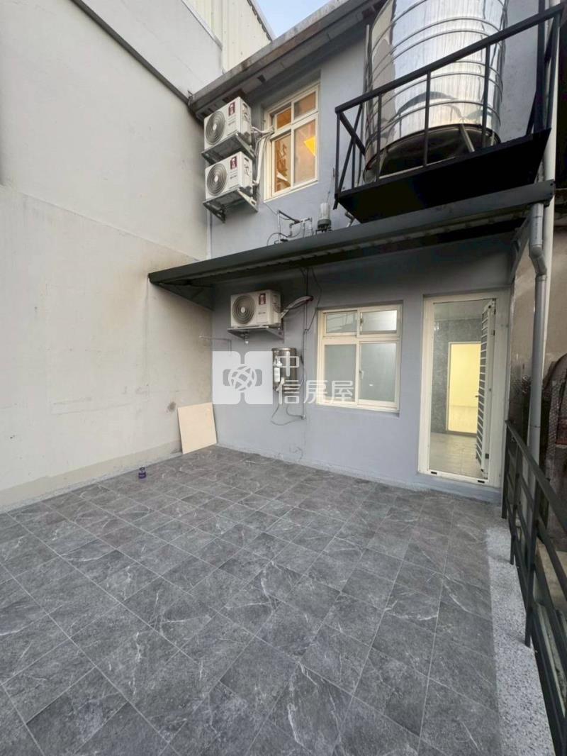 龍潭近804醫院15米路店面房屋室內格局與周邊環境