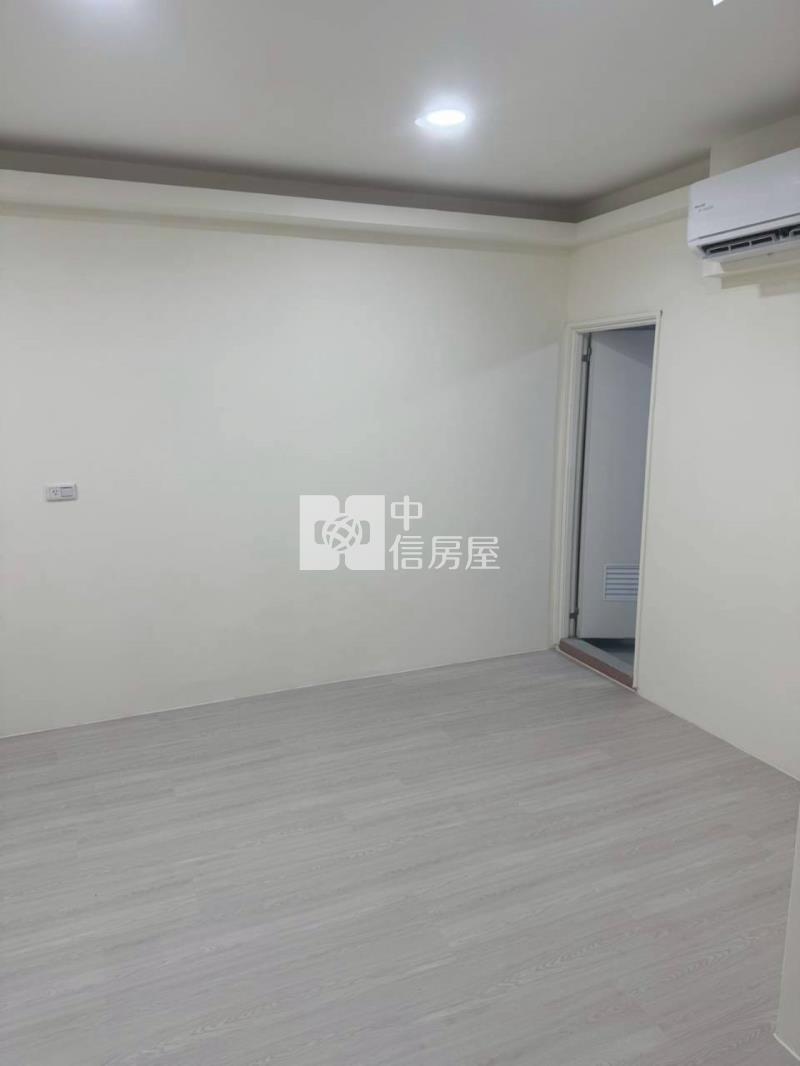 龍潭近804醫院15米路店面房屋室內格局與周邊環境