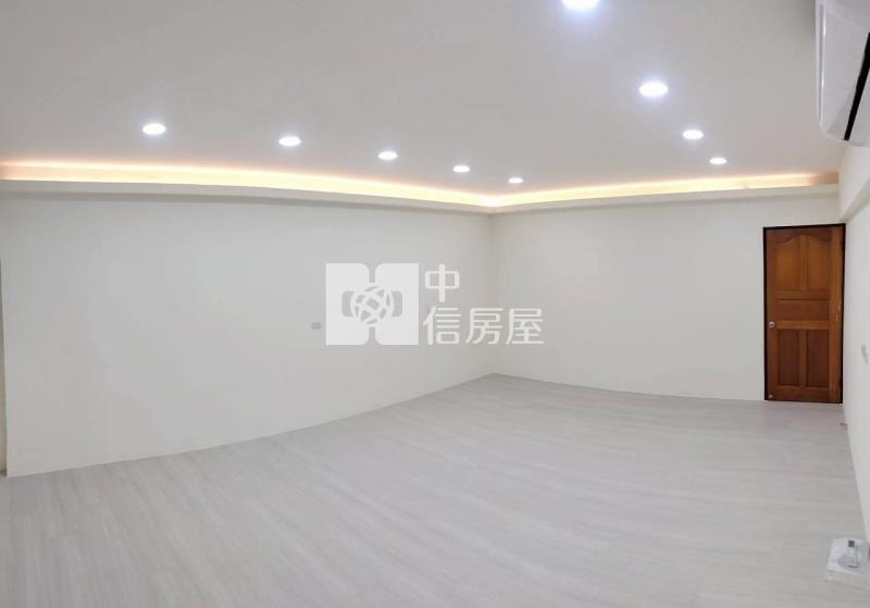 龍潭近804醫院15米路店面房屋室內格局與周邊環境