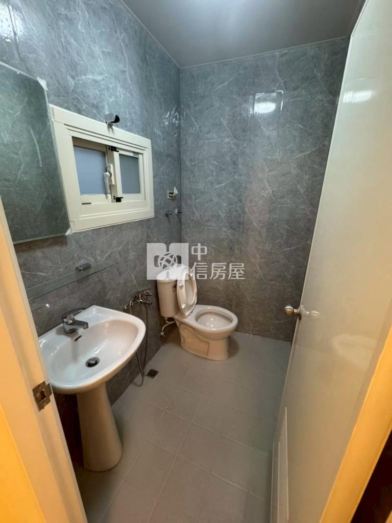 龍潭近804醫院15米路店面房屋室內格局與周邊環境