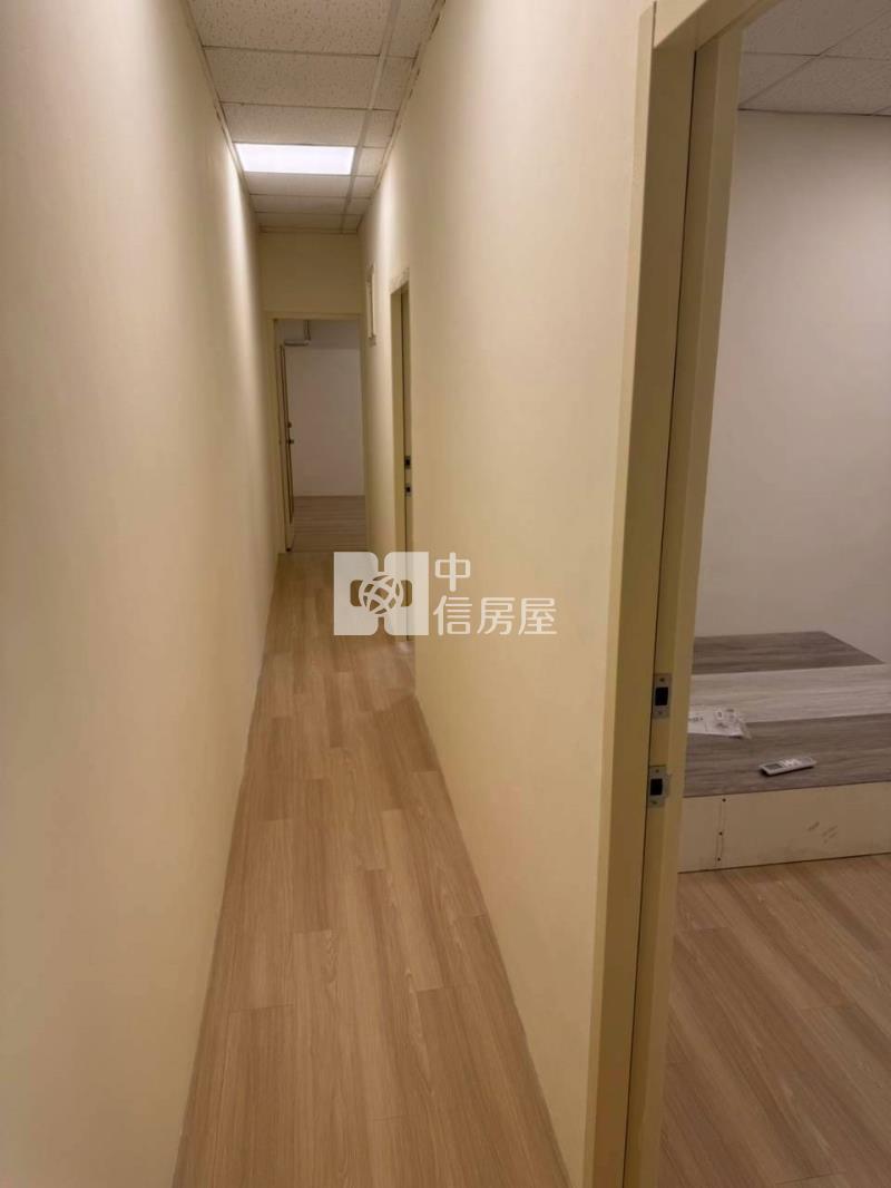 龍潭近804醫院15米路店面房屋室內格局與周邊環境