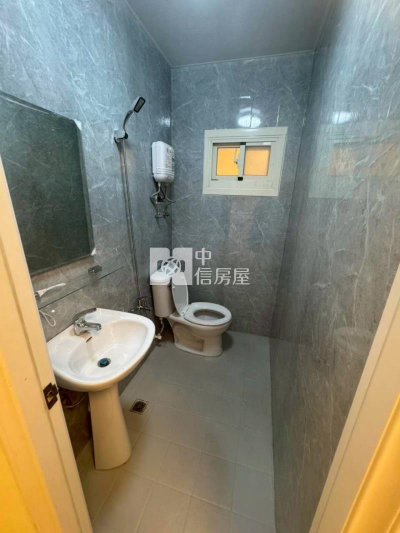 龍潭近804醫院15米路店面房屋室內格局與周邊環境