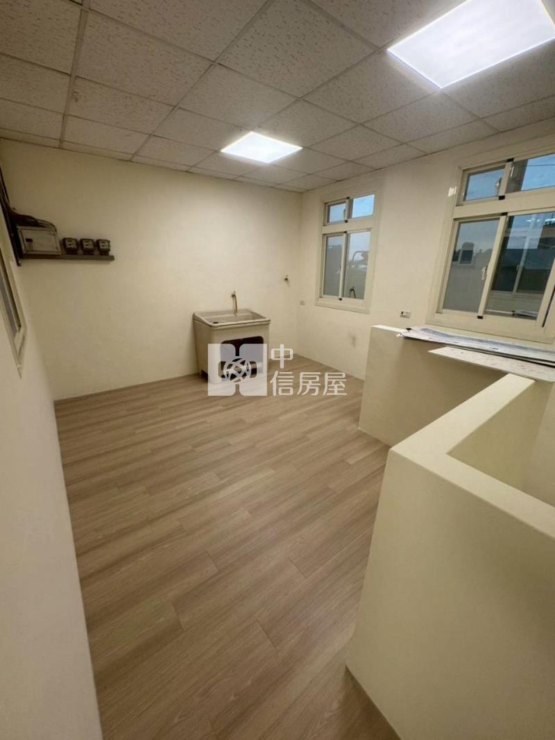 龍潭近804醫院15米路店面房屋室內格局與周邊環境