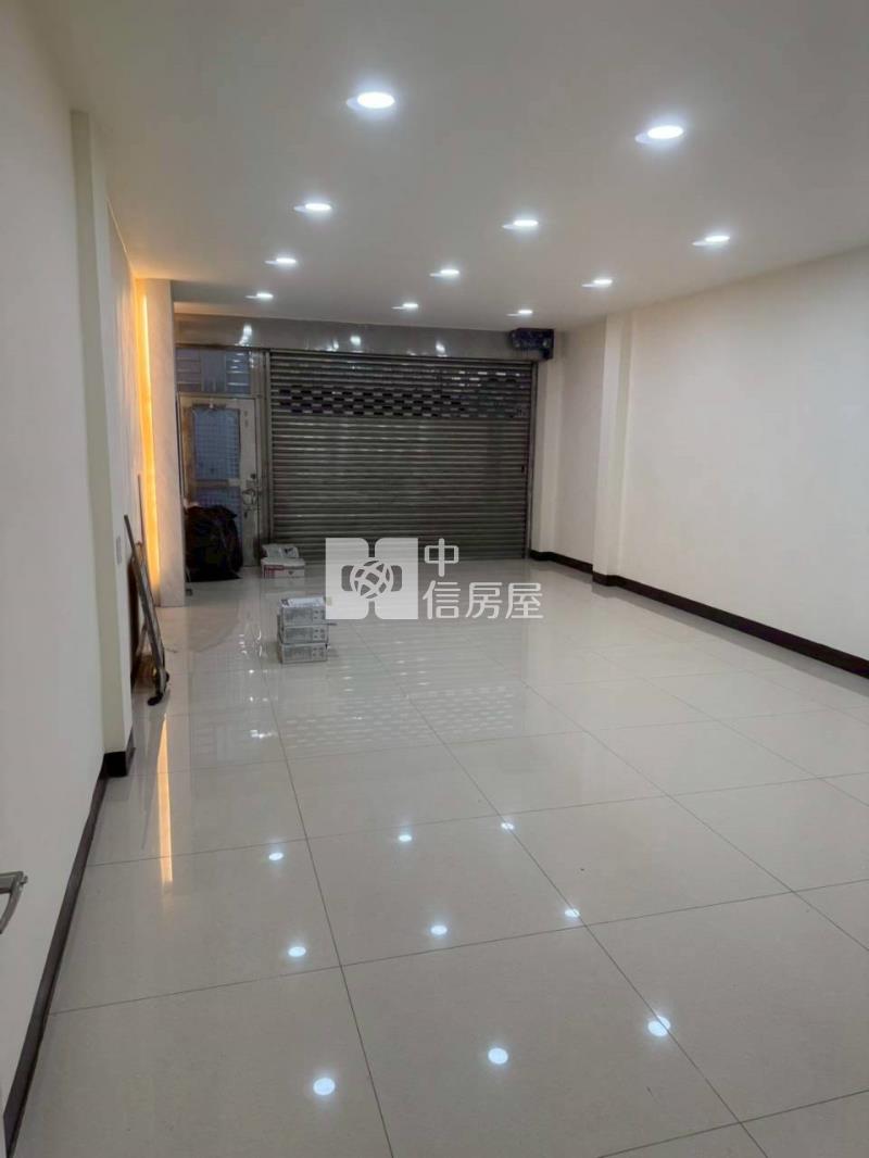 龍潭近804醫院15米路店面房屋室內格局與周邊環境