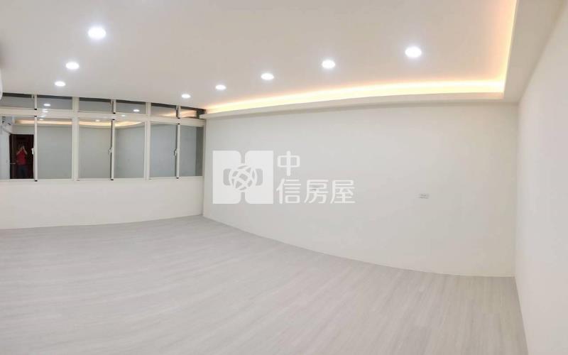 龍潭近804醫院15米路店面房屋室內格局與周邊環境