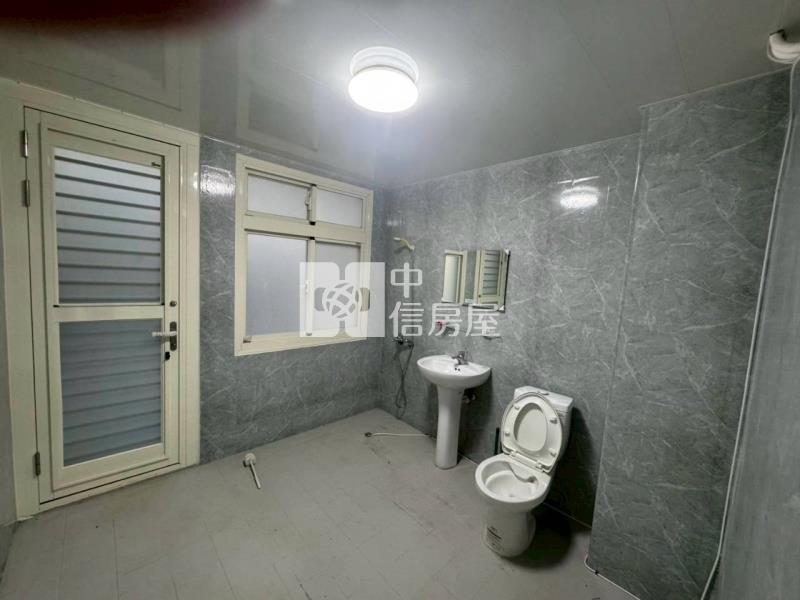 龍潭近804醫院15米路店面房屋室內格局與周邊環境