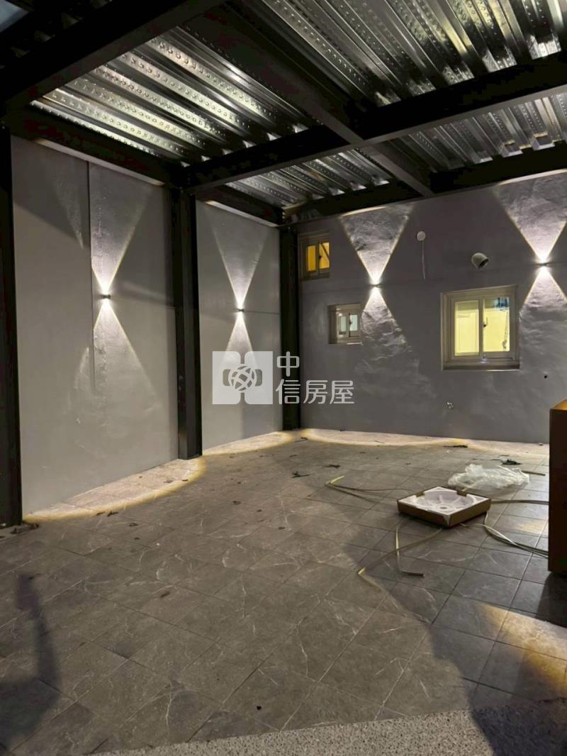 龍潭近804醫院15米路店面房屋室內格局與周邊環境