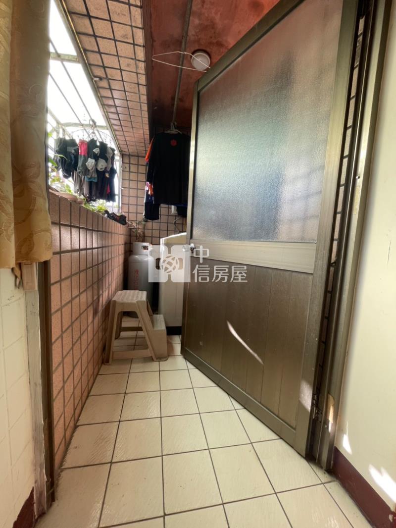 平鎮文化國小~樓中樓3房車房屋室內格局與周邊環境