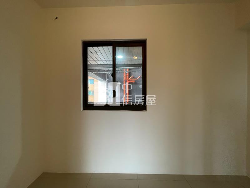 A8復興苑全新2房-Ⅰ房屋室內格局與周邊環境