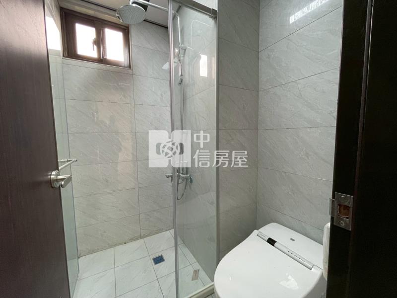 A8復興苑全新2房-Ⅰ房屋室內格局與周邊環境