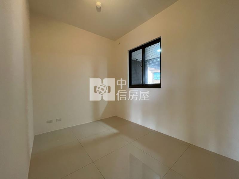 A8復興苑全新2房-Ⅰ房屋室內格局與周邊環境