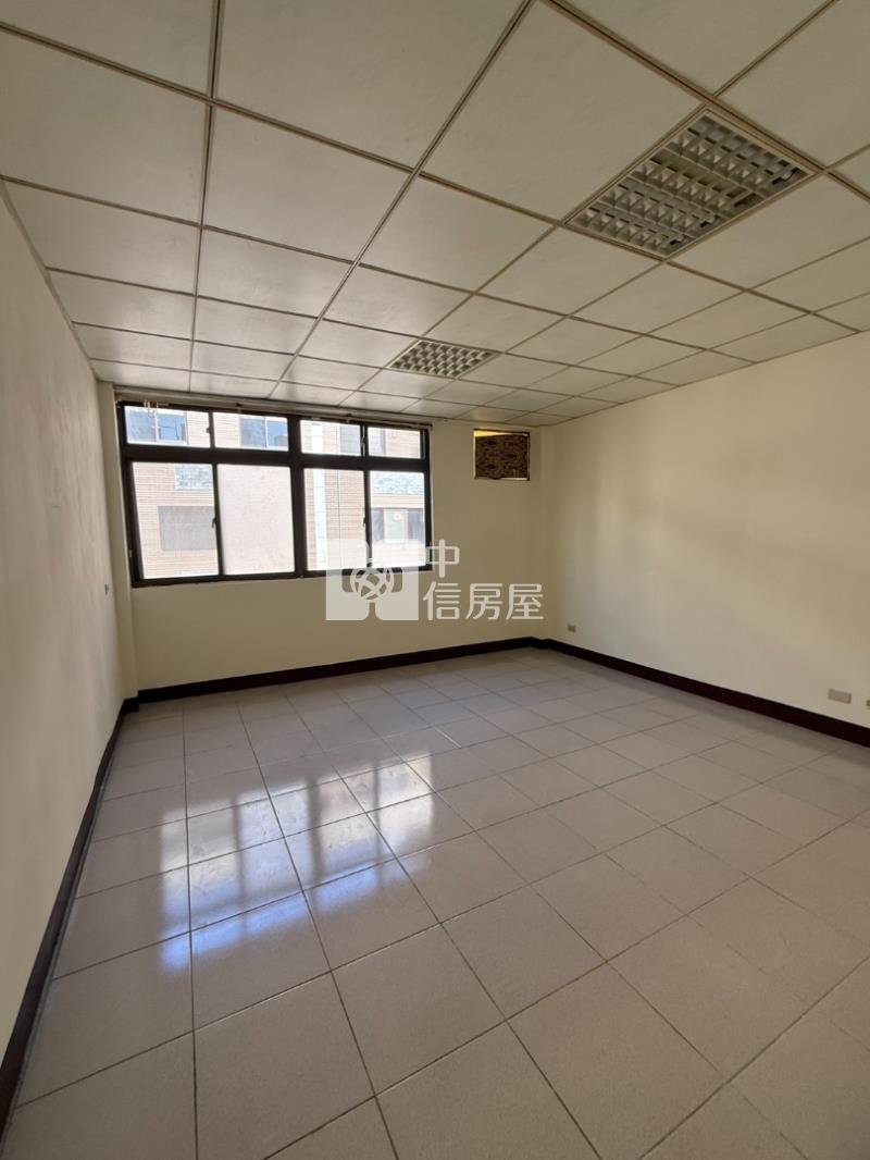 平鎮南勢重劃區美透天房屋室內格局與周邊環境