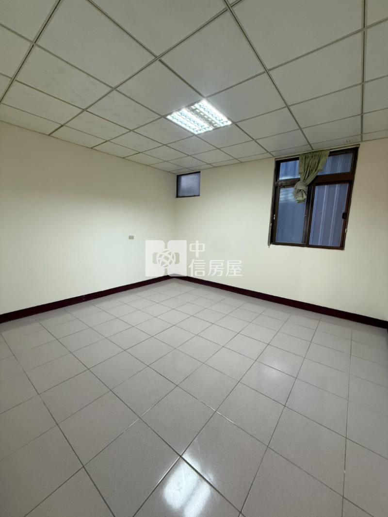 平鎮南勢重劃區美透天房屋室內格局與周邊環境