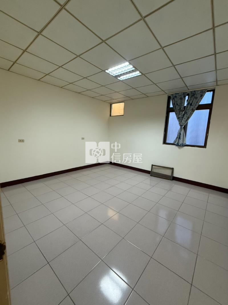 平鎮南勢重劃區美透天房屋室內格局與周邊環境