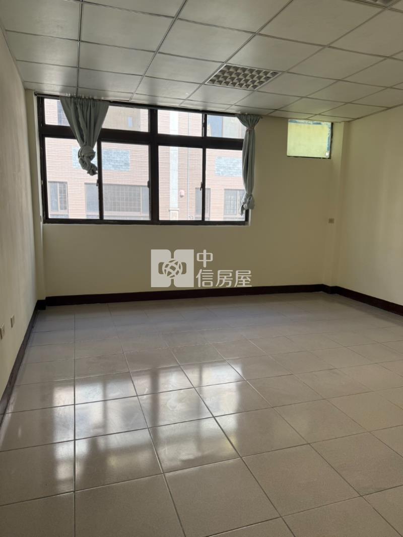 平鎮南勢重劃區美透天房屋室內格局與周邊環境