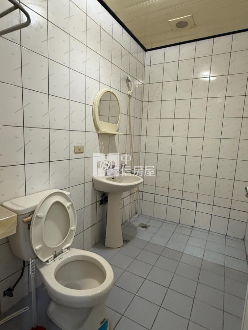 平鎮南勢重劃區美透天房屋室內格局與周邊環境