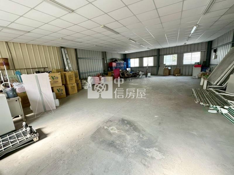 漢神洲際南側金商圈9米面寬商一建地房屋室內格局與周邊環境