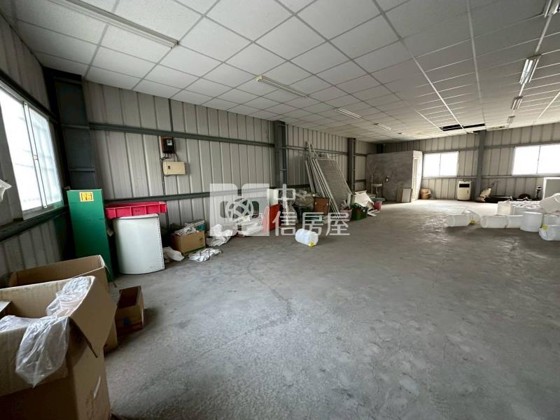 漢神洲際南側金商圈9米面寬商一建地房屋室內格局與周邊環境