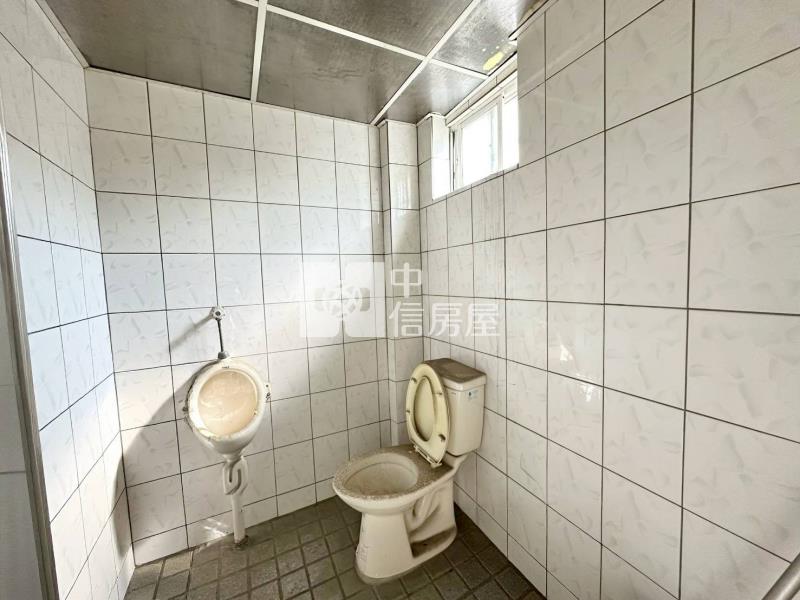 漢神洲際南側金商圈9米面寬商一建地房屋室內格局與周邊環境