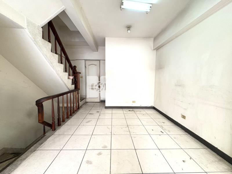 頭家國小得福街透店房屋室內格局與周邊環境