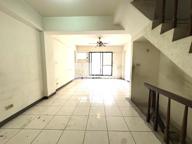 頭家國小得福街透店房屋室內格局與周邊環境