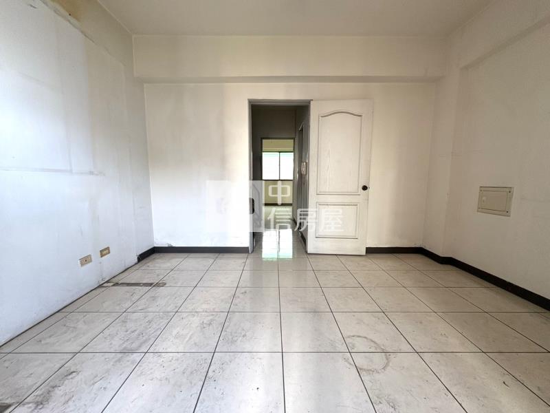 頭家國小得福街透店房屋室內格局與周邊環境