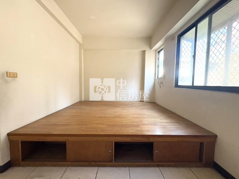 頭家國小得福街透店房屋室內格局與周邊環境