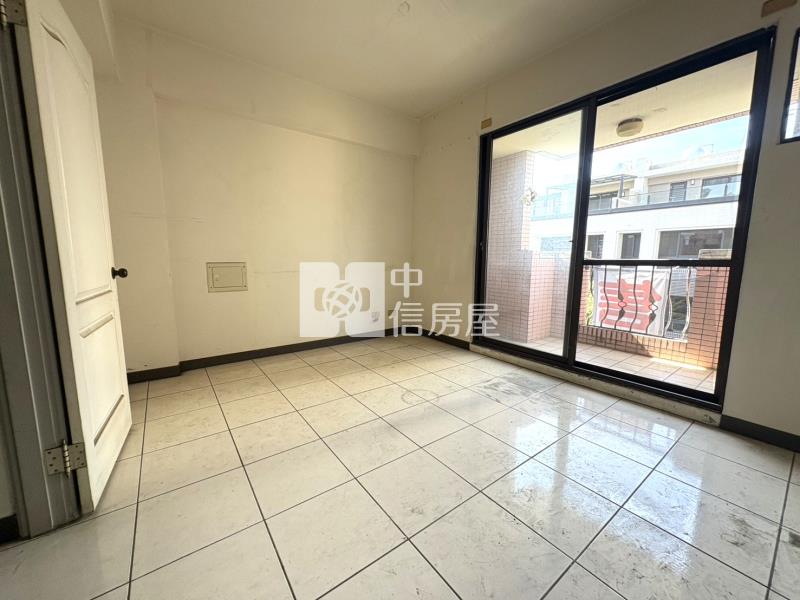 頭家國小得福街透店房屋室內格局與周邊環境