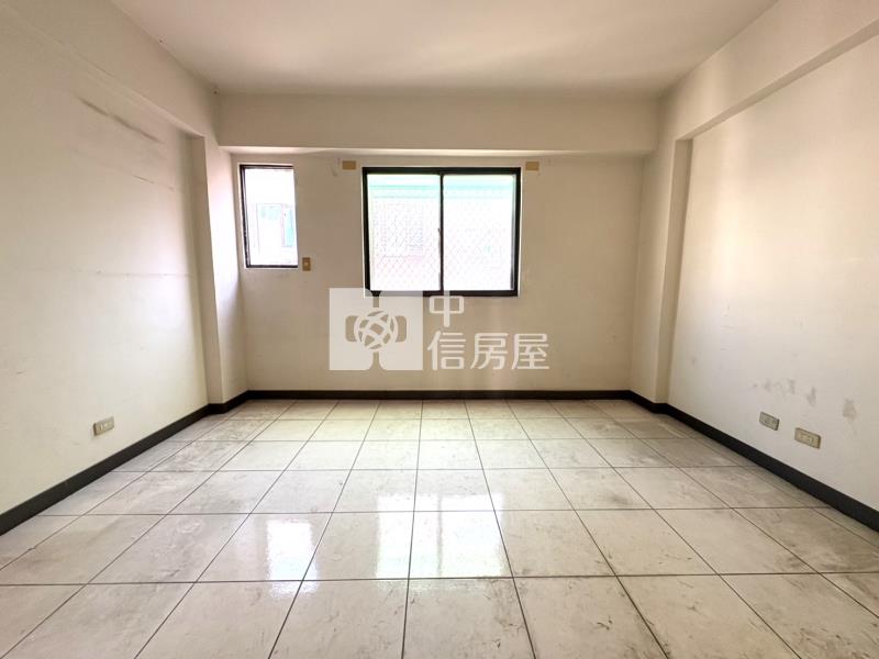 頭家國小得福街透店房屋室內格局與周邊環境