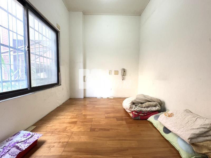 頭家國小得福街透店房屋室內格局與周邊環境