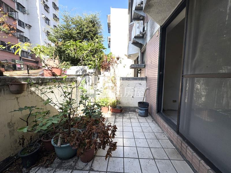 頭家國小得福街透店房屋室內格局與周邊環境