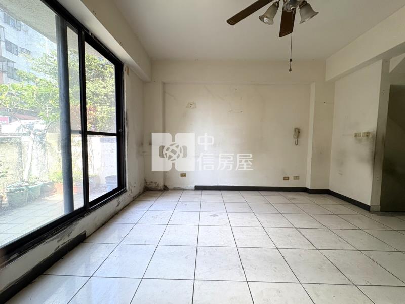 頭家國小得福街透店房屋室內格局與周邊環境