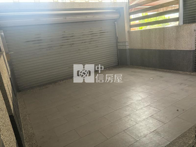 小新營特大地坪物美平車墅房屋室內格局與周邊環境