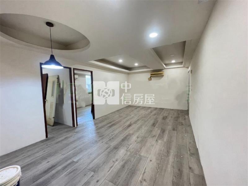 龜山超值3樓公寓房屋室內格局與周邊環境