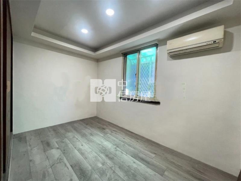 龜山超值3樓公寓房屋室內格局與周邊環境