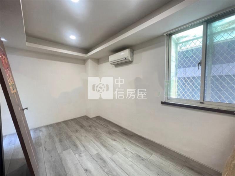 龜山超值3樓公寓房屋室內格局與周邊環境