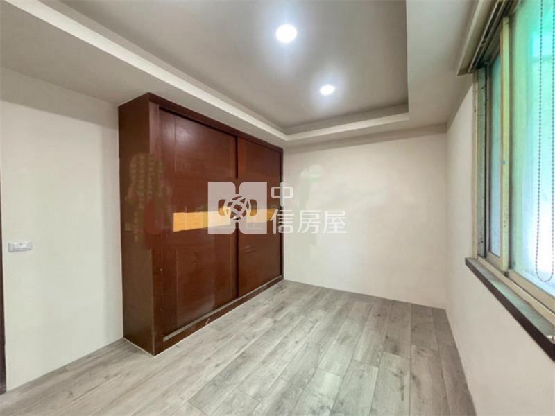 龜山超值3樓公寓房屋室內格局與周邊環境