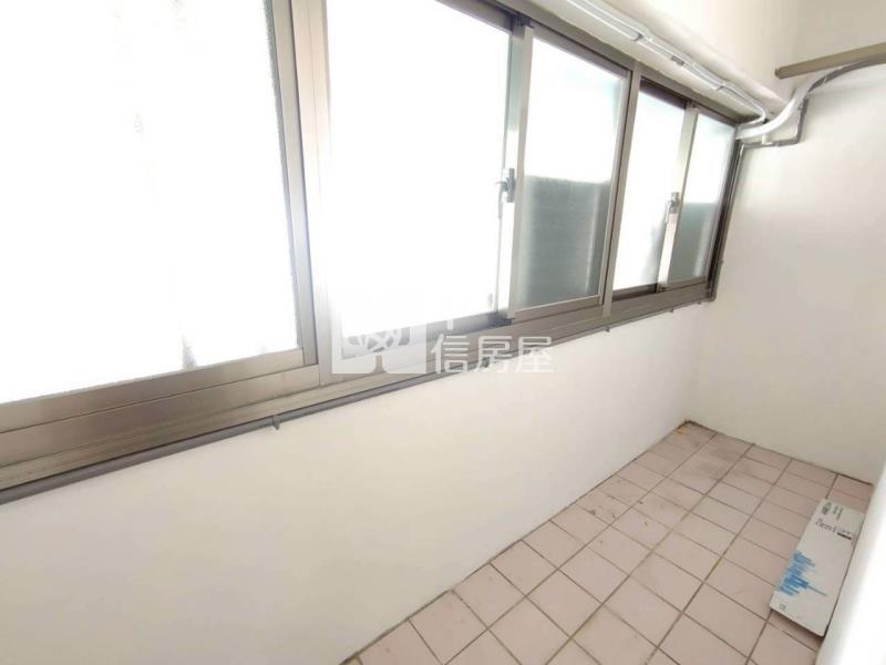 內壢3房+車位房屋室內格局與周邊環境