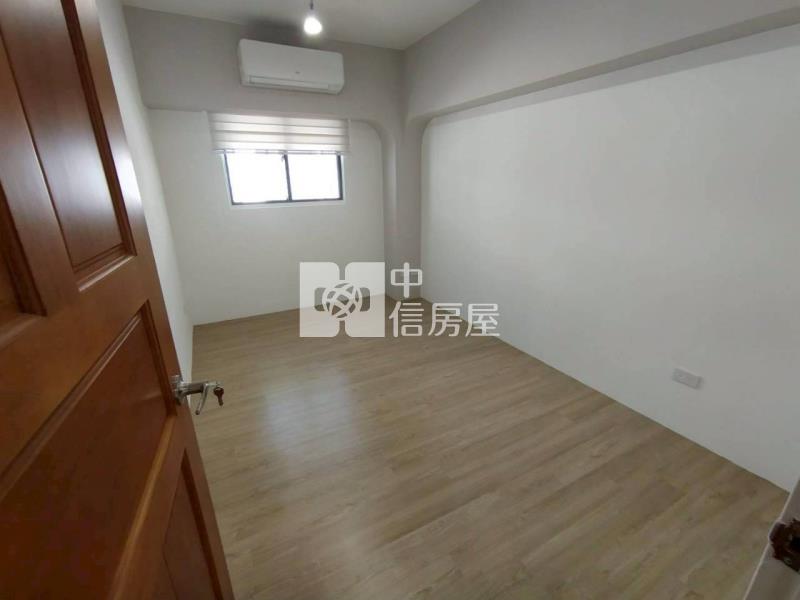 內壢3房+車位房屋室內格局與周邊環境