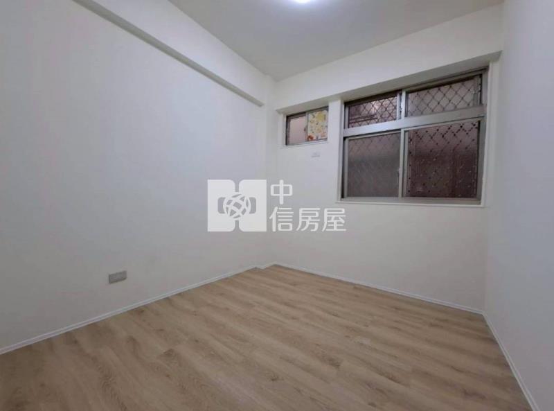 近體育園區太子盛世二樓美三房房屋室內格局與周邊環境