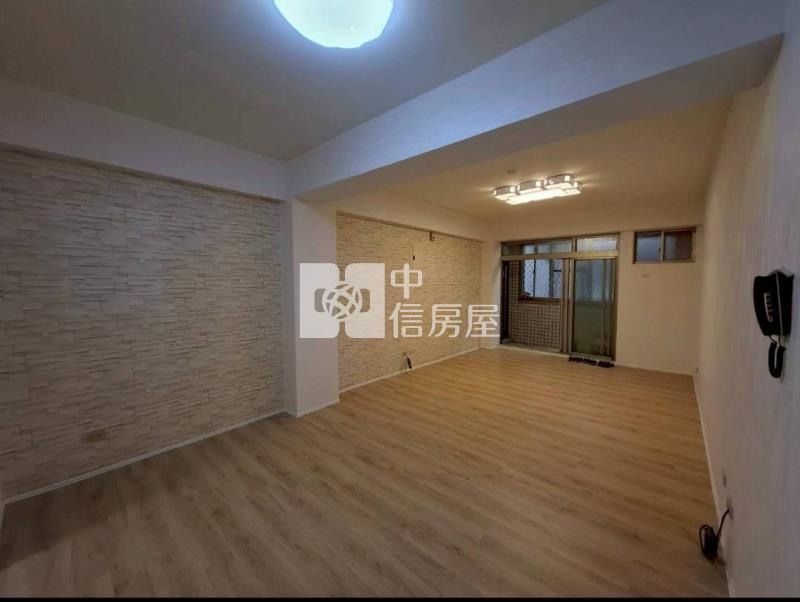 近體育園區太子盛世二樓美三房房屋室內格局與周邊環境