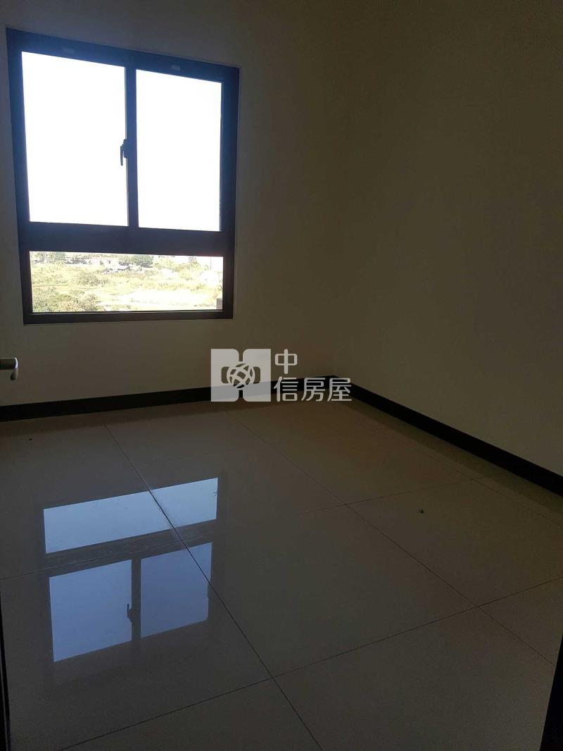 天耀大三房平車(鐵炮)房屋室內格局與周邊環境