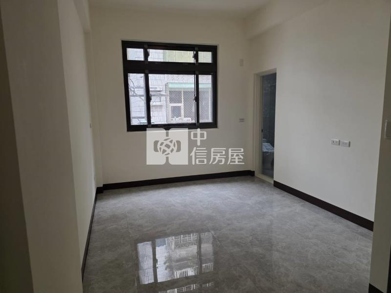 聯新醫院全新電梯別墅-2房屋室內格局與周邊環境