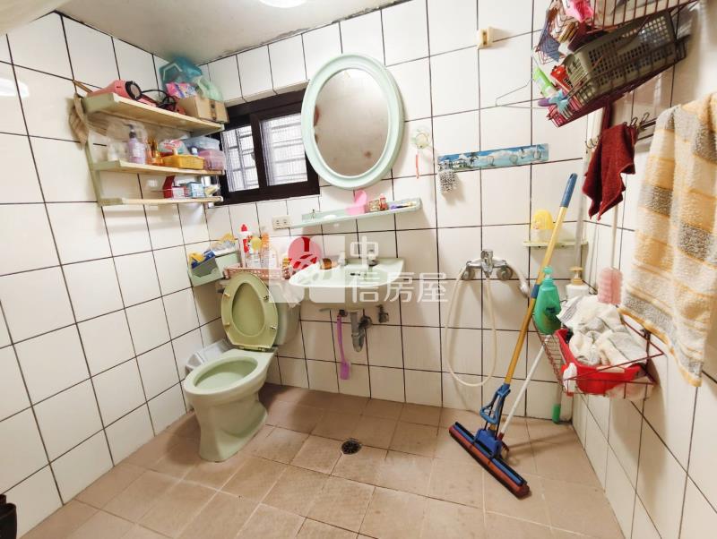 近好市多甲建合法美農舍房屋室內格局與周邊環境