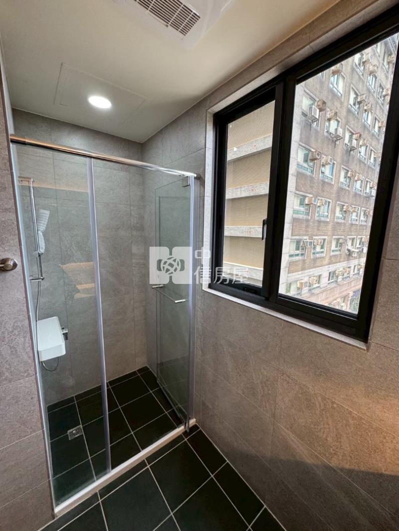 大園客運園區『全新』 璟都凱悅三房車房屋室內格局與周邊環境